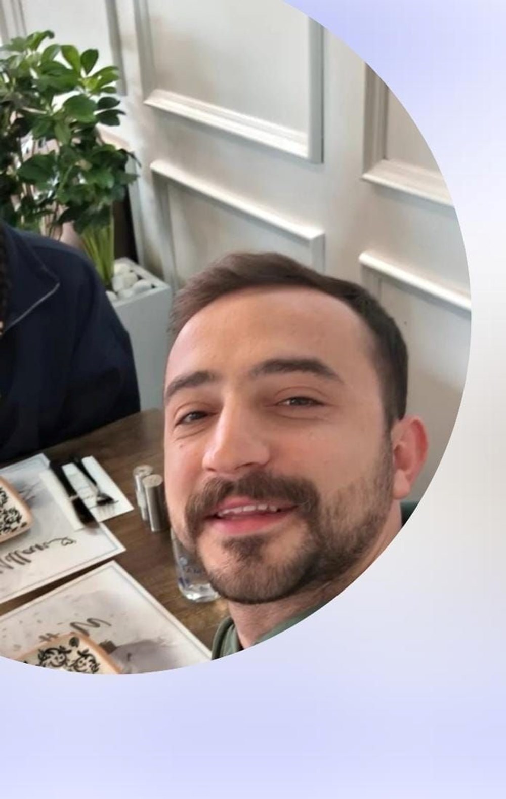 Şeyma'nın Ölümündeki Şüphe Perdesi: İntihar mı, Cinayet mi? Camdaki İzler Soru İşaretlerini Artırıyor 73