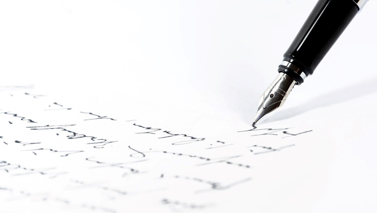 Geleceğe Mektuplar Buluşması, 16 Kasım'da düzenlenecek