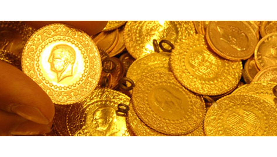 300 milyar dolar yastık altında