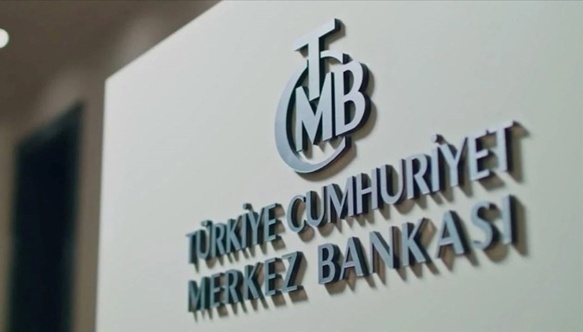 Merkez Bankası ihalelerinde usulsüzlük