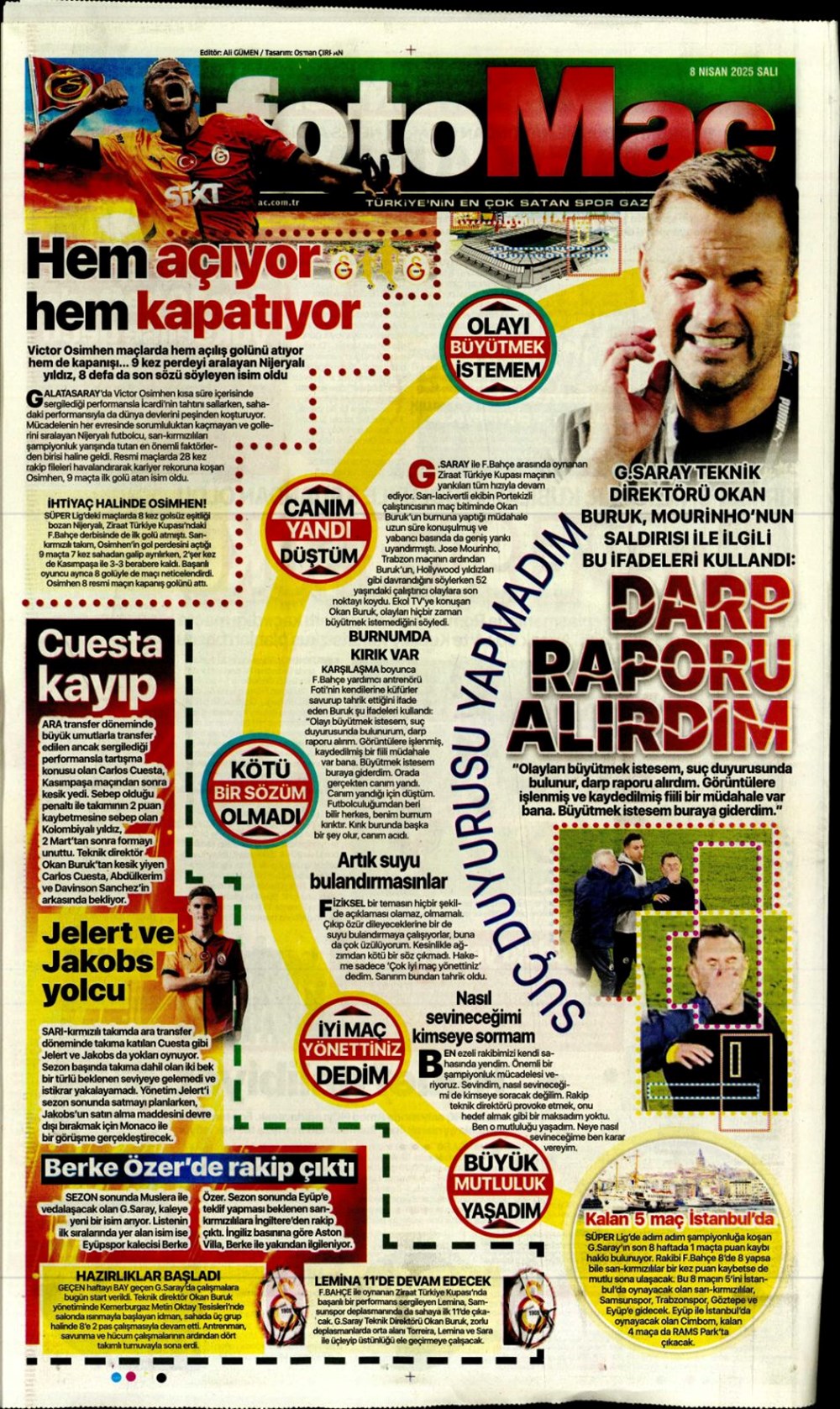 O8nJdR94HkOUq37ks9Y6Vw