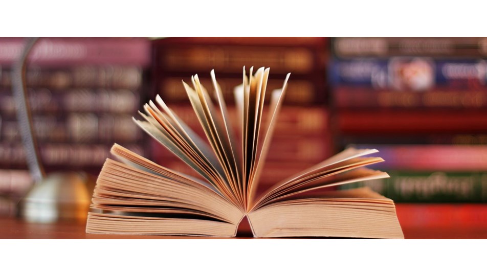 Beyin Senin Hikayen Pdf Kitap Indir Sitemize Eklenmis Bulunmaktadir Pdf Kitap Indirme Sitemiz Guncel Kitaplari Sizler Icin Kitap Norobilim Kitap Onerileri