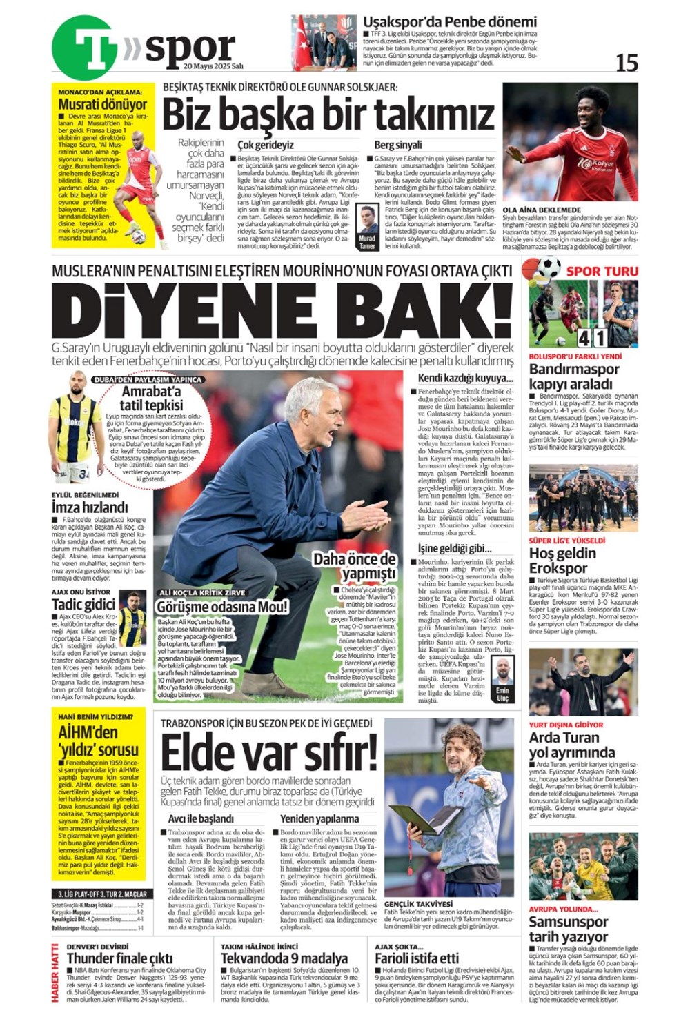 O9 Mbwcth0aTB1twHfCB7Q