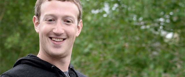 Код видео цукерберг. Цукерберг мета. Код видео цукерберг. Код видео цукерберг. Код видео цукерберг.