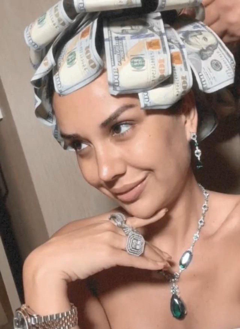 Polat ailesinin sistemi nasıl işledi? - 9