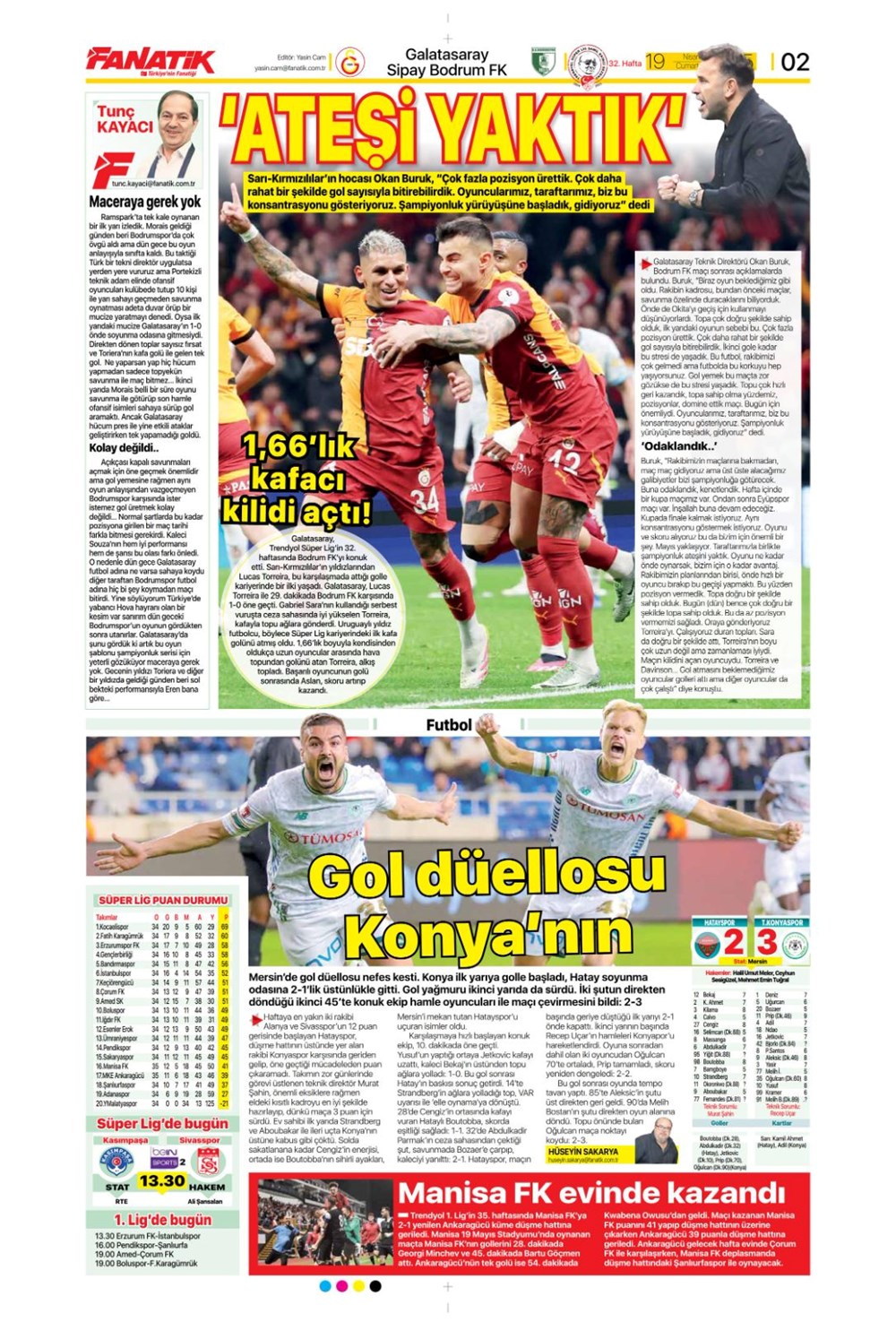 O9GlsV2LD0CQU6v1ModLXQ