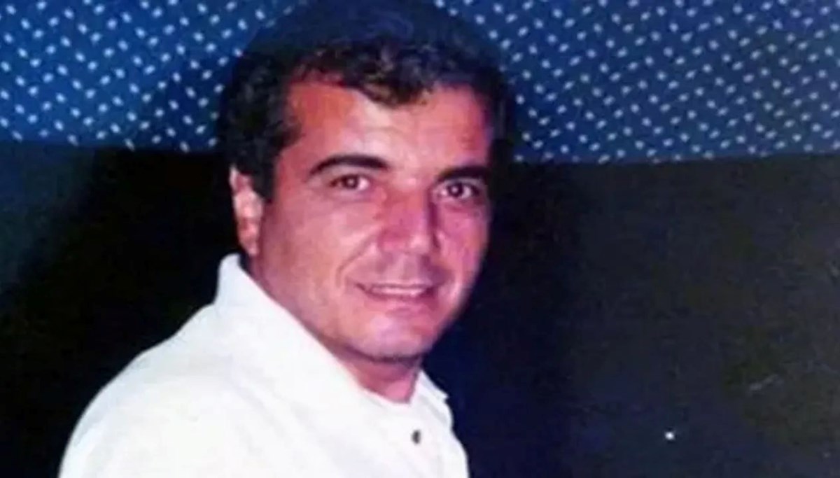 Abdullah Çatlı'nın hayatı beyazperdede