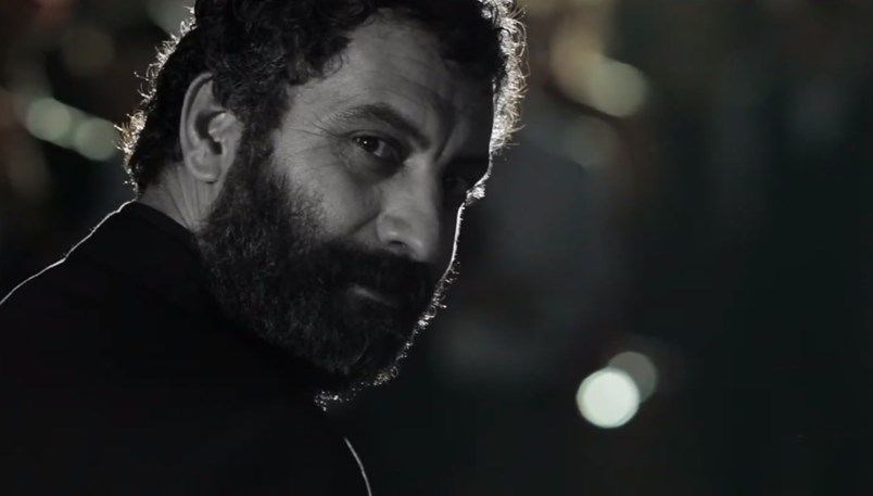 durdurulan ahmet kaya filminin yapimcilarindan aciklama ntv