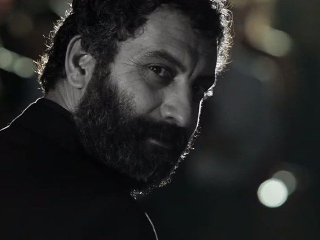 durdurulan ahmet kaya filminin yapimcilarindan aciklama