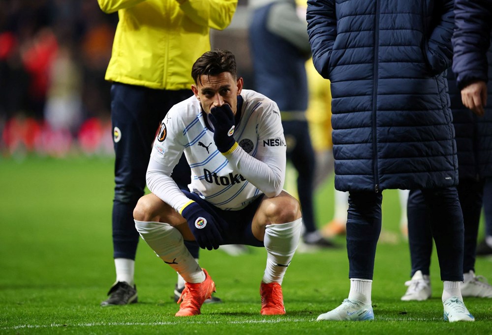 UEFA Tertipleri: Türk Devlerinin Avrupa Gelir Liderliği Yarışı 84 O9ZNaQZo6kG5y7X5pJtT8A