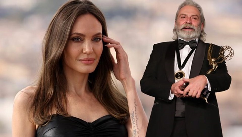 Oyun Atölyesi'nden Haluk Bilginer'in sağlık durumuyla ilgili açıklama - 2