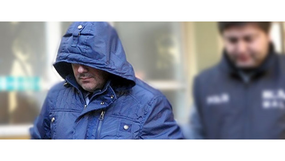 Halk Bankası Genel Müdürü’nden itiraz
