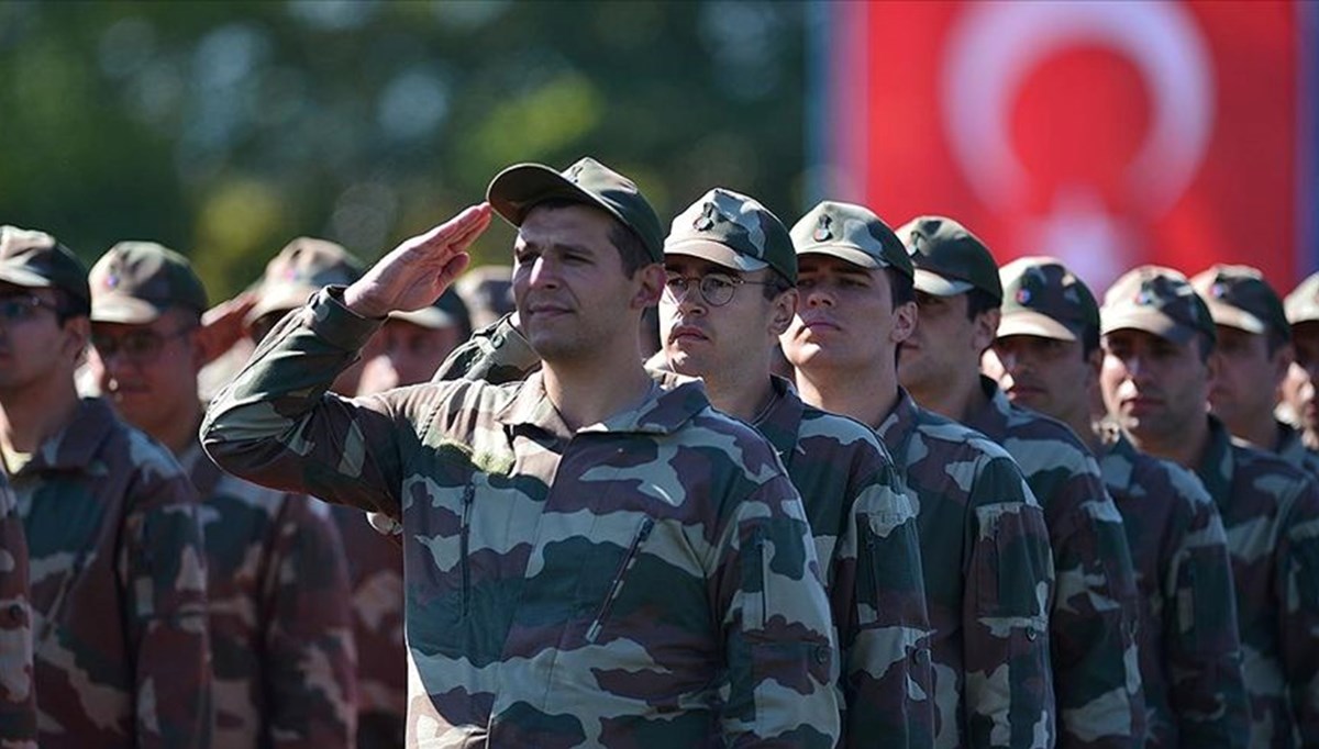 Bedellilere kıdem tazminatı müjdesi Bedellilere kıdem tazminatı müjdesi