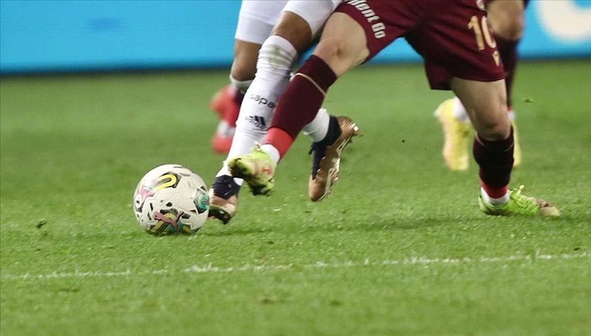 Trabzonspor-Beşiktaş maçı ne zaman? Trabzonspor-Beşiktaş maçı ne zaman?