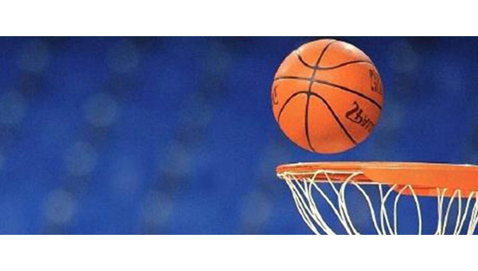 Anadolu Efes ile Fenerbahçe Ülker'in rakipleri belli oldu