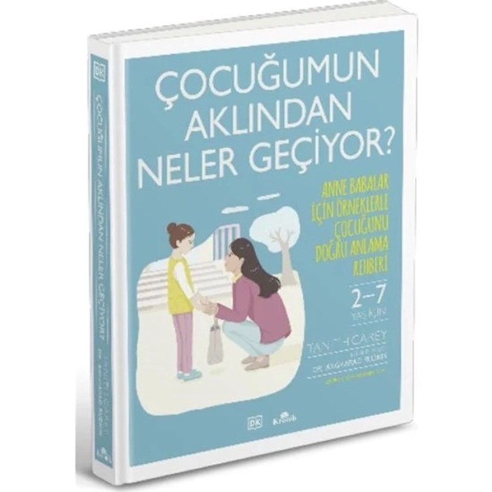 2024 yılının ilk yarısında en çok satan kitapları açıkladı - 3