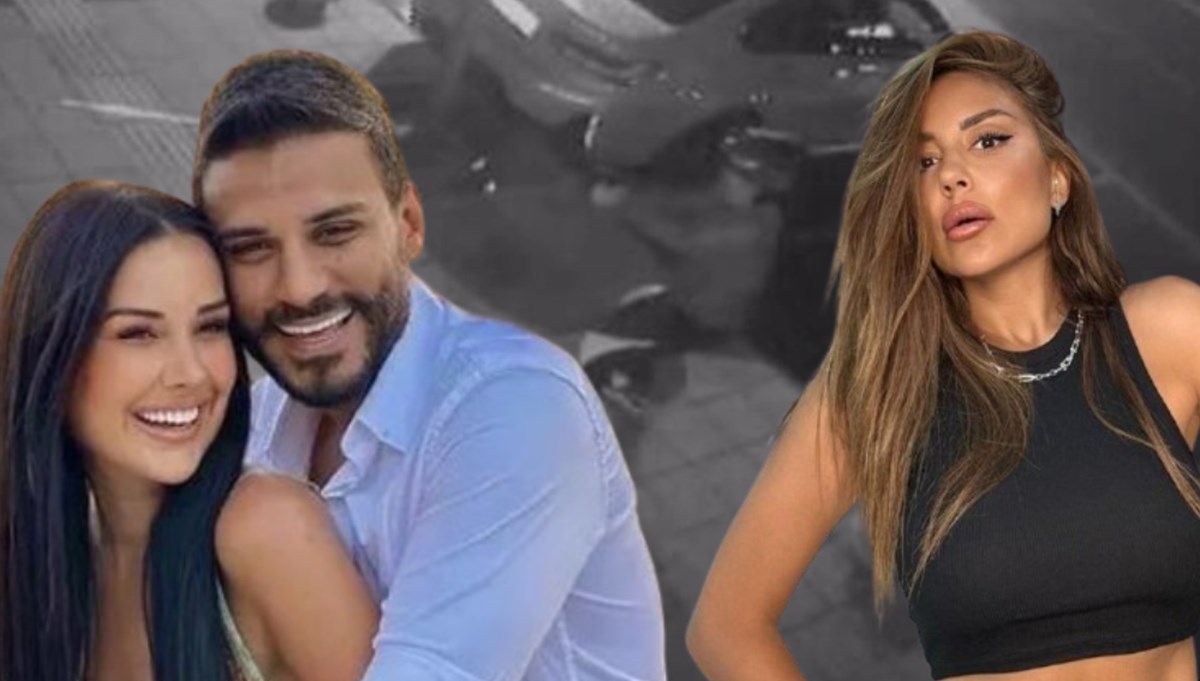 Dilan Polat ve Engin Polat’a 5 yıl hapis istemi: “Daltonlar Çetesi’ne 100 bin lira verip kurşunlattılar” Dilan Polat ve Engin Polat’a 5 yıl hapis istemi: “Daltonlar Çetesi’ne 100 bin lira verip kurşunlattılar”