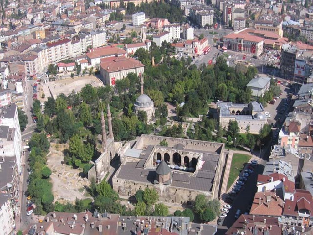 turkiye nin tatil cennetleri ntv