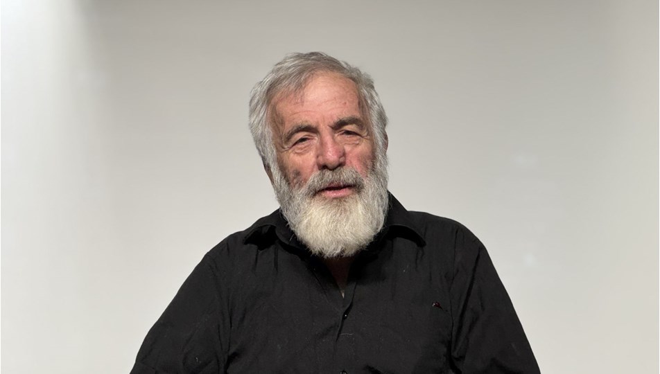 Ulvi Alacakaptan sahnedeki 56. yılını kutladı