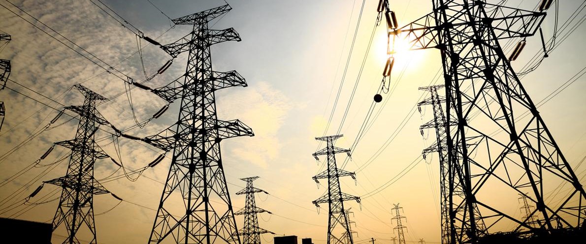 Istanbul Ve Ankara Nin 4 Ilcesinde Elektrik Kesintisi Ntv