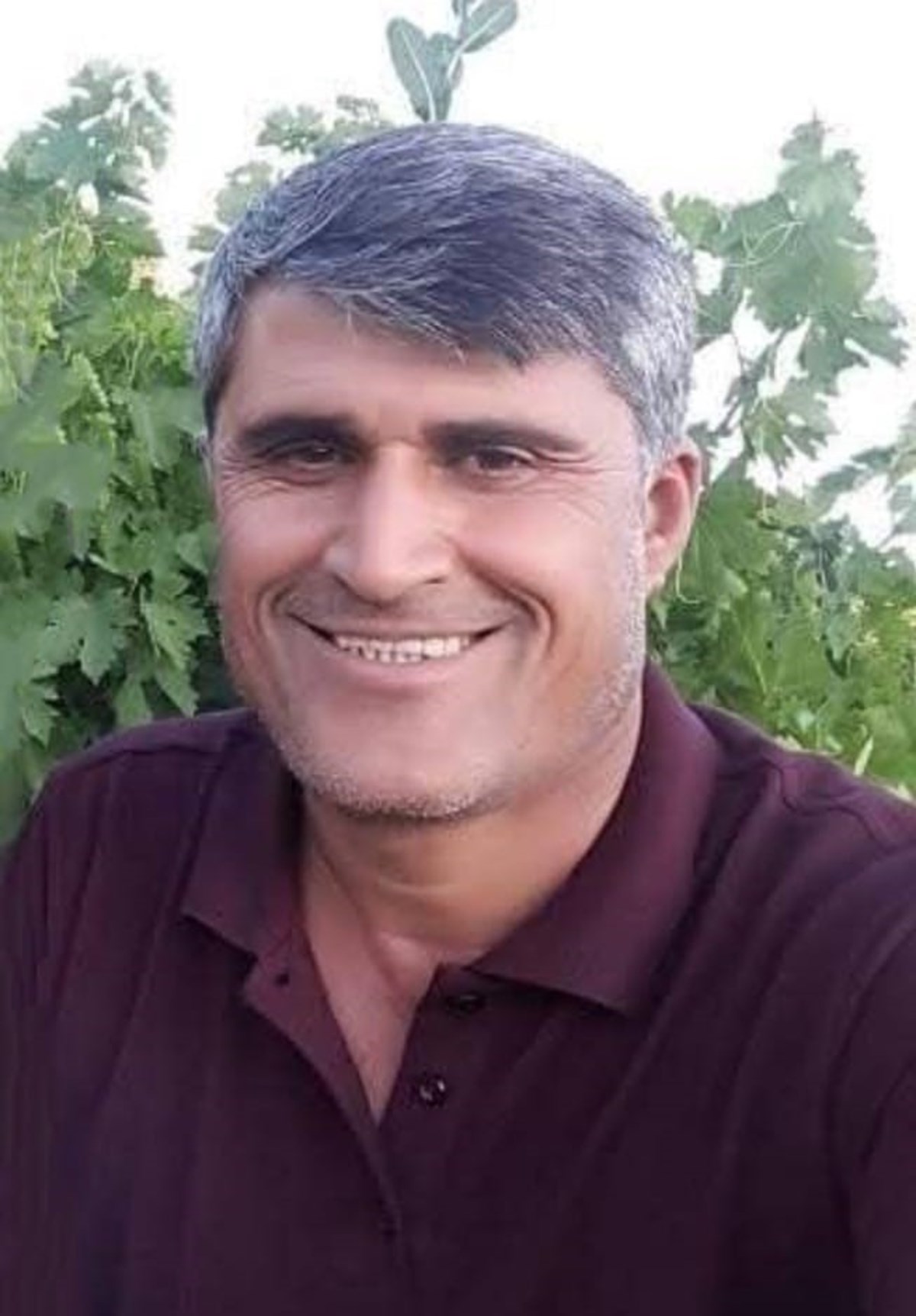 Mehmet Bozbayır Mehmet Bozbayır