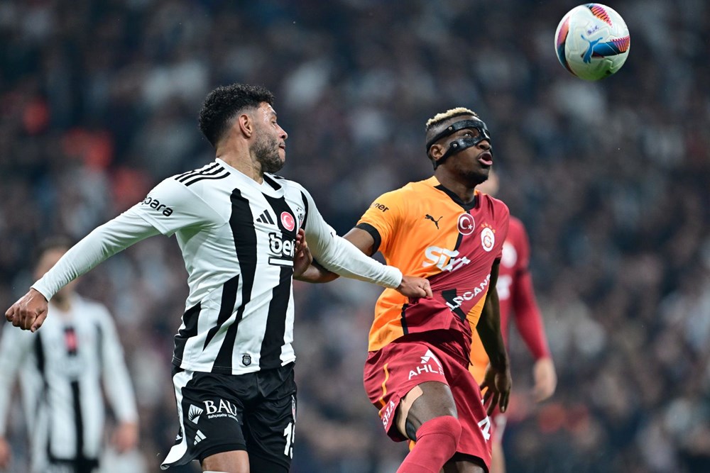 Sergen Yalçın'dan Şampiyonluk Bombası: "4 Puan Gider, Kupa Bizim!" 77 OBIFoJa1OUyRS39trMtsIg