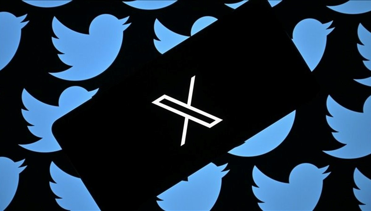 X/Twitter, aktif olmayan kullanıcı adlarını 50 bin dolara satıyor