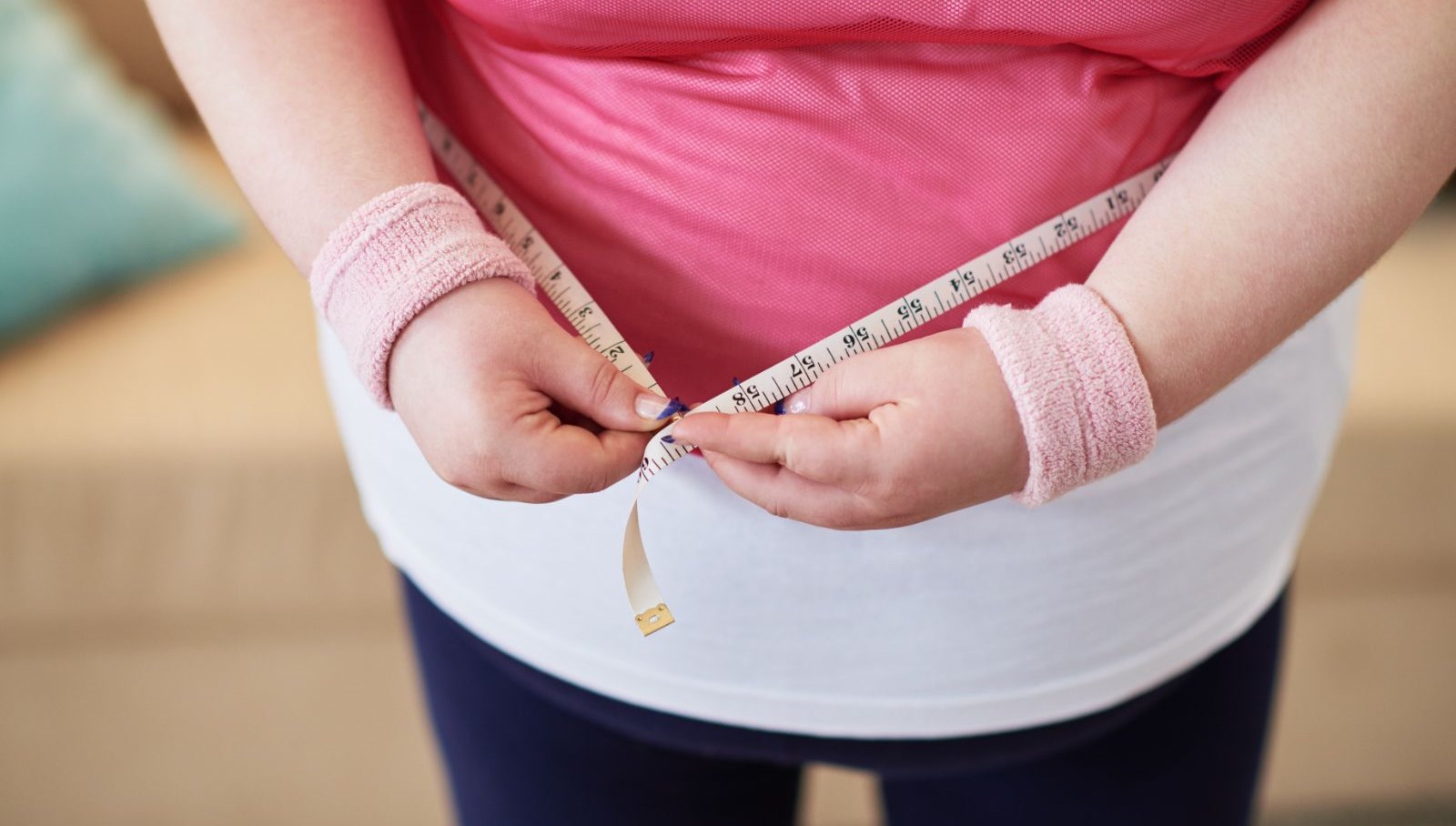 TBMM Alt Komisyonu obezite raporu yayımladı