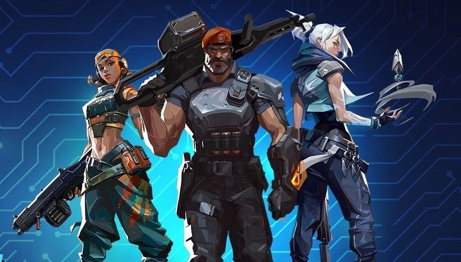 BBL Esports - Fnatic maçı ne zaman, saat kaçta, nasıl izlenir? 2025 VALORANT Dünya Şampiyonası
