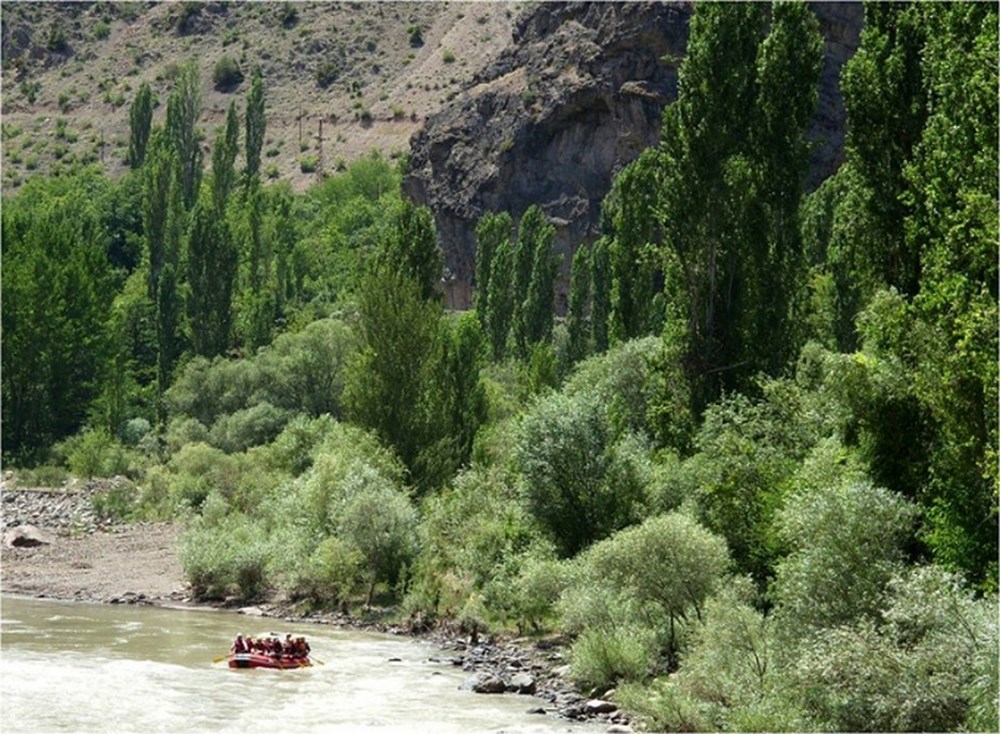 Türkiye'de yapılması gereken 25 şey - 10