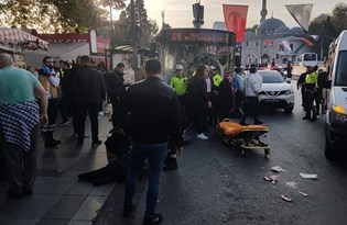 ibb baskani imamoglu dan besiktas taki