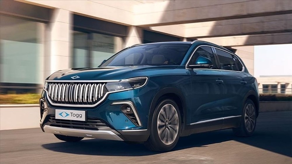 Yeni evlenecekler dikkat! Beyaz eşya ve mobilyada indirim geliyor - 5