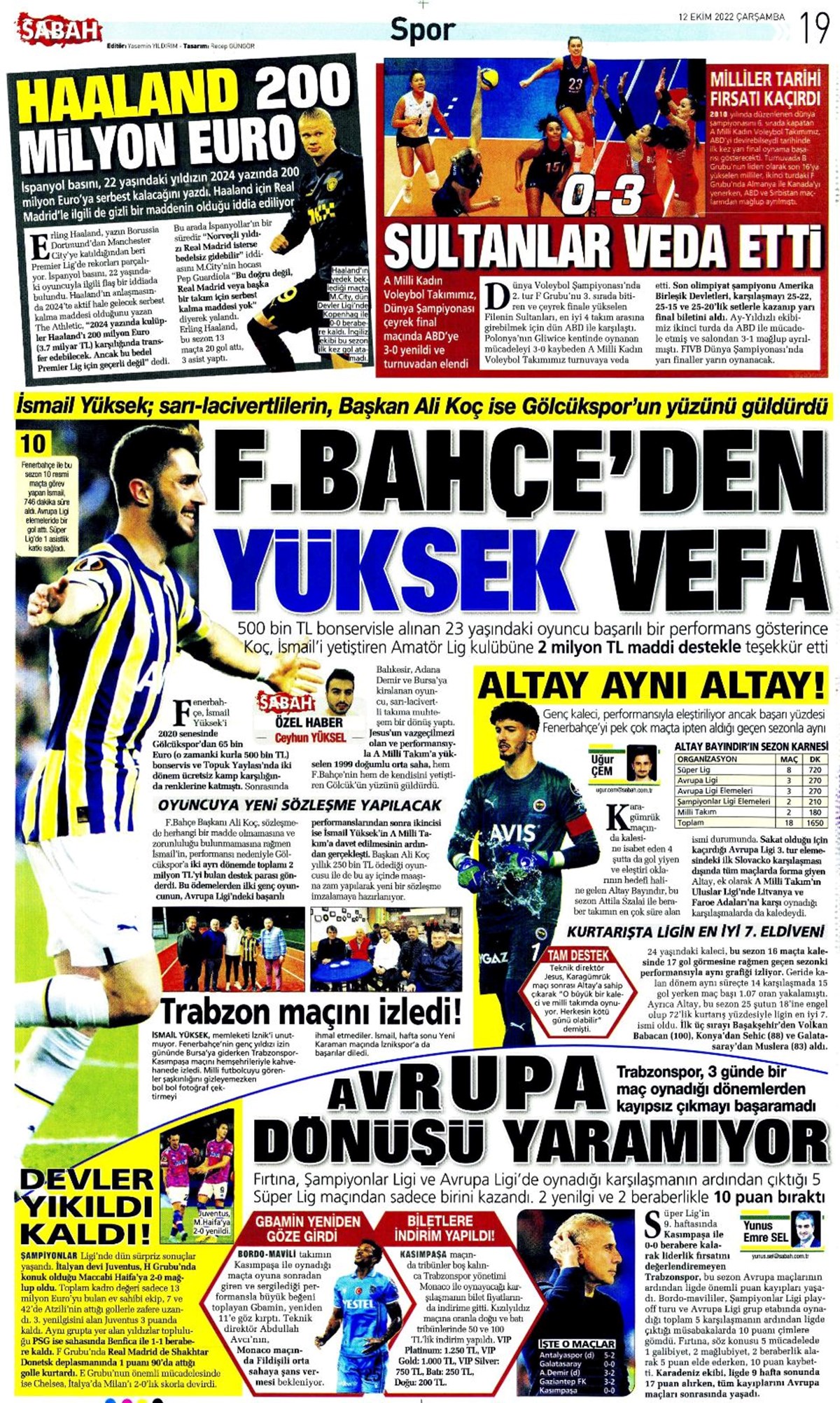 OCVkL6Oj_kulbta4JBeFpg.jpg
