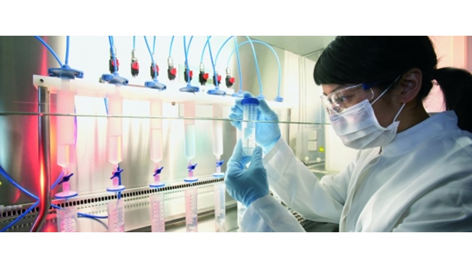 Melanomda yaşam süresini uzatıyor
