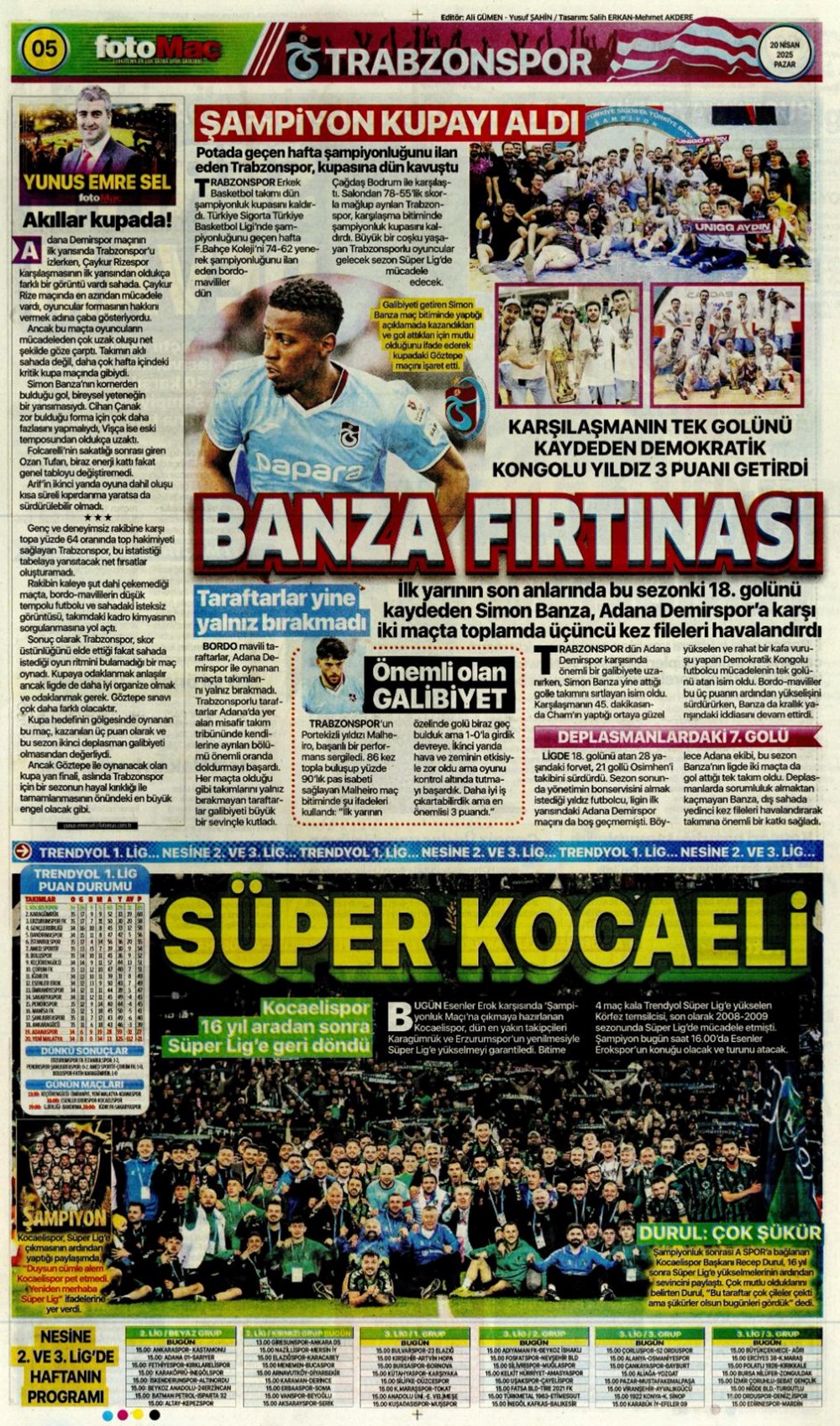 OCrw IFOgEOGNfh2DKucEg