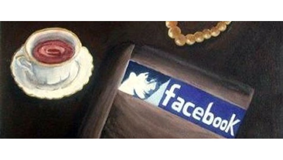 Facebook Türkiye’de ekip kuruyor