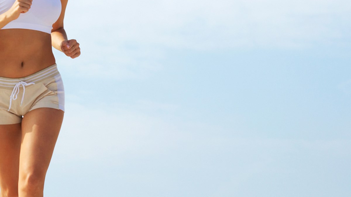 bol hareket et varisi onle saglik haberleri ntv