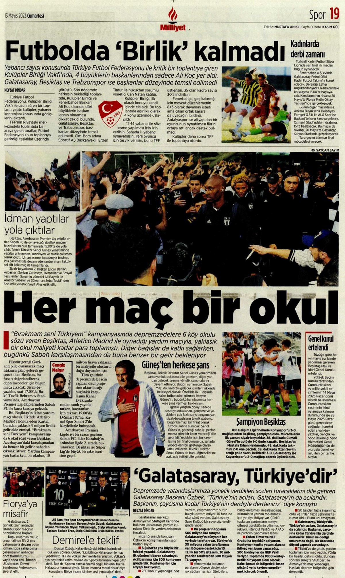 OCyv8QMSuU-zaXuLzNl0AA.jpg