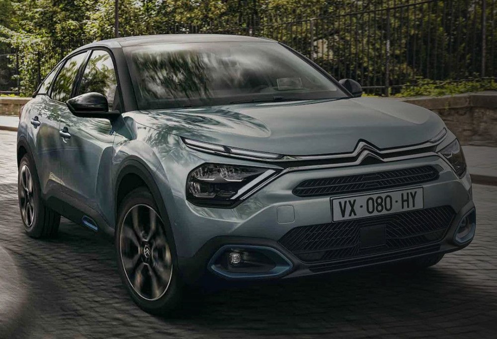 Türkiye'de 2023 yılında satılan en ucuz sıfır otomobiller - 22