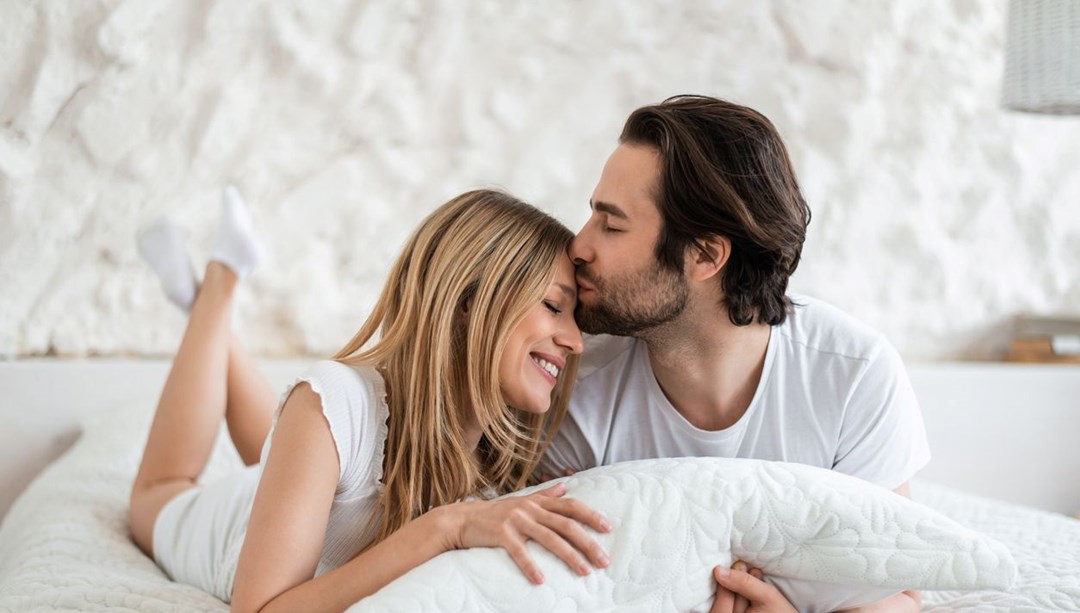 Mutlu evlilik sürdürenlerin 5 yaygın alışkanlığı