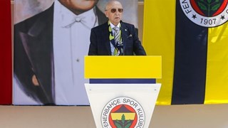 Vefa Küçük kimdir? Fenerbahçe Yüksek Divan Kurulu Başkan adayı Vefa Küçük kaç yaşında, nereli?