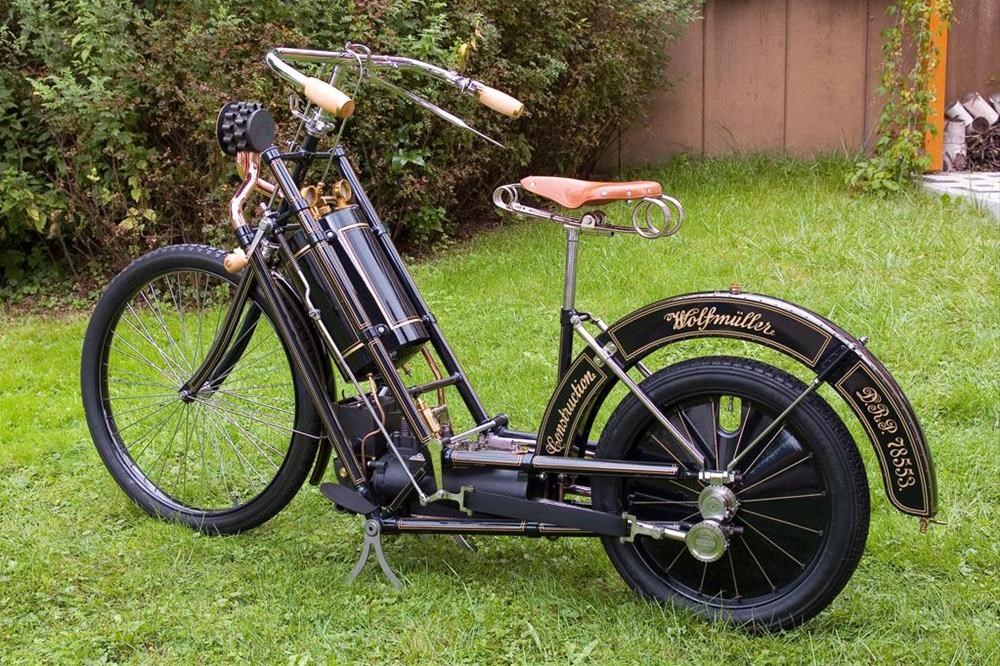 2 teker 1 milyon dolar - Son Dakika Yaşam Haberleri | NTV Haber