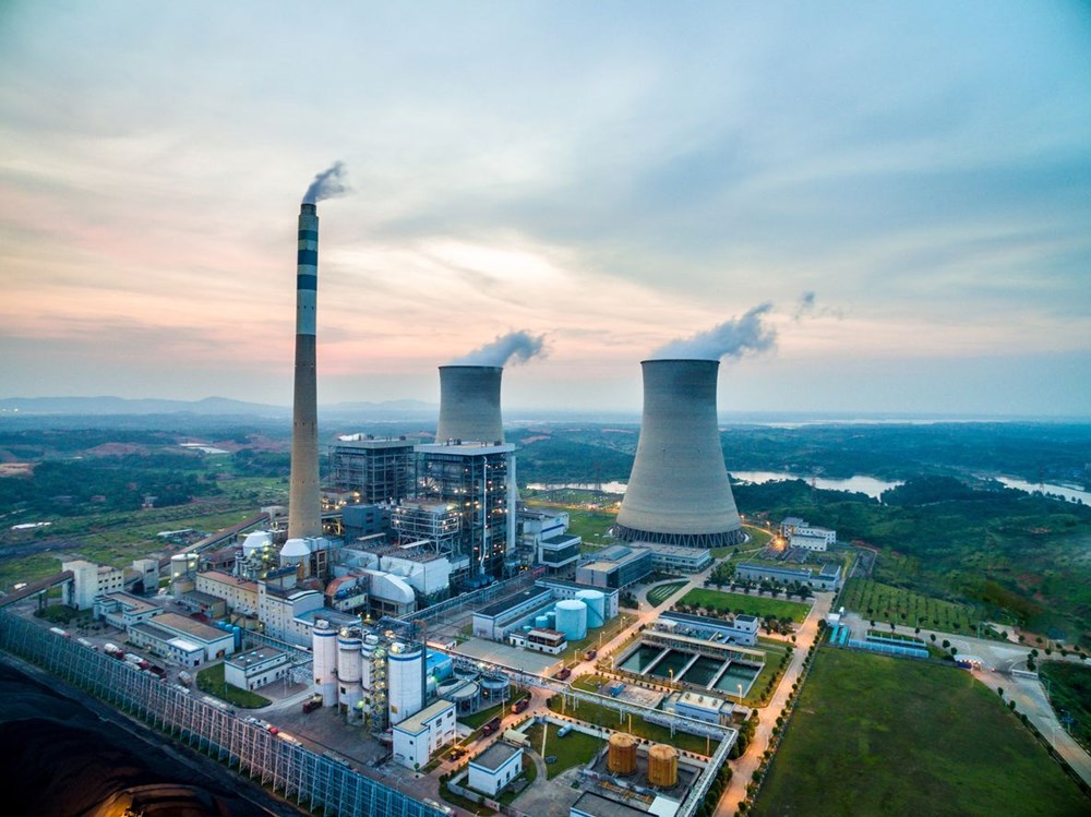 Avrupa, enerji krizinden çıkışı "nükleer"de arıyor: Temiz enerji sayılsın mektubu - 4