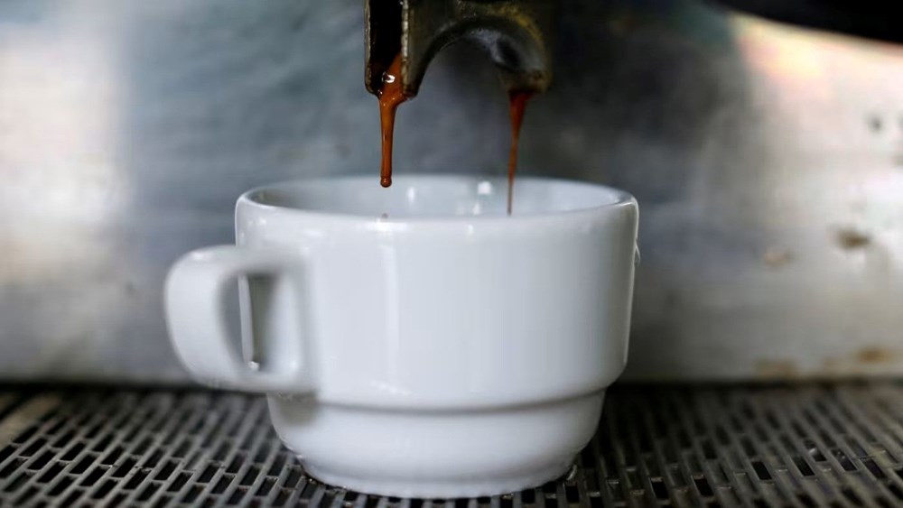 Aşırı sıcaklarda serinlemenin 4 püf noktası - 4