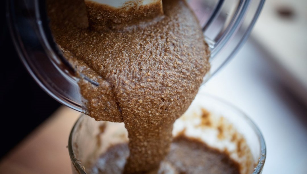 Dünyanın en eski yemek kitabında bile faydalarından bahsedilmiş! İçeriğindeki antioksidanlar kanserli hücreleri yok edip vücuttaki toksinleri kapı dışarı ediyor