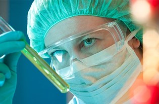 diyaliz hastalarinda enfeksiyon onlemi