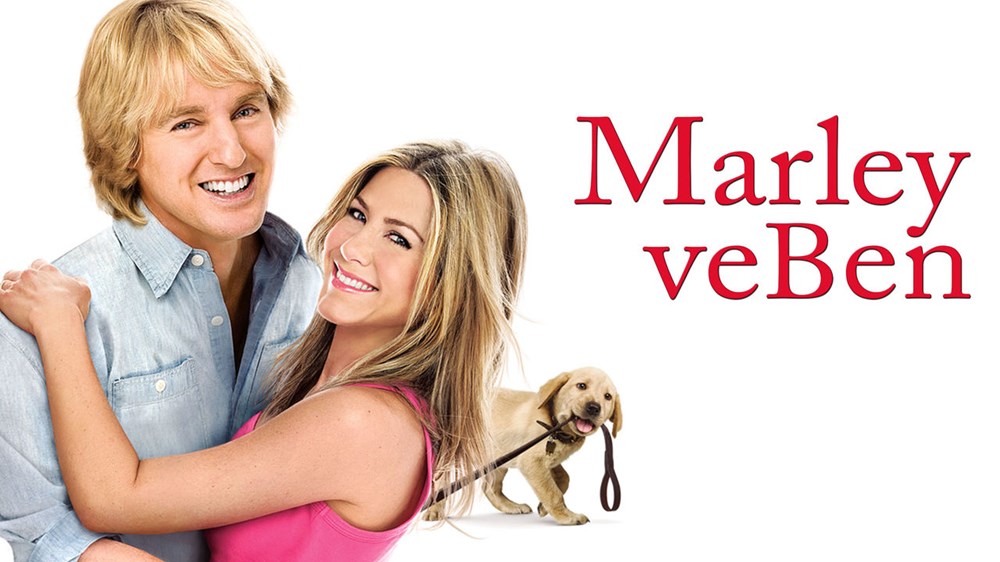 Köpek sevenler için Netflix�ten en iyi köpek dizi ve filmleri NTV