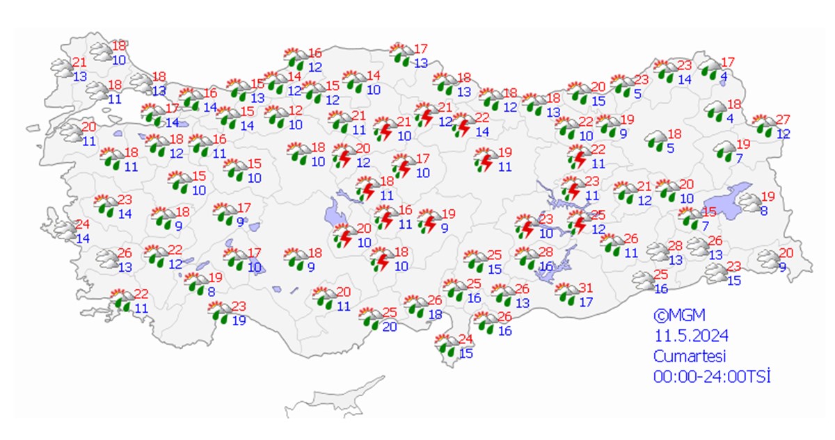 OEJk4A703EWuAQEV95RoJQ.jpg