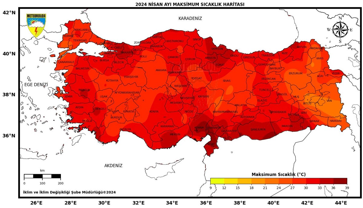 OF3RSt2gukmUcUwxgyNJaA.jpg