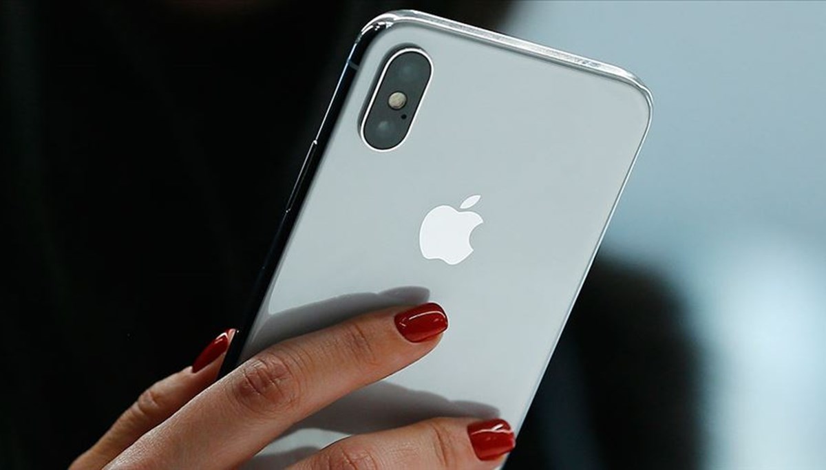 iPhone kullanıcılarına dikkat çeken uyarı